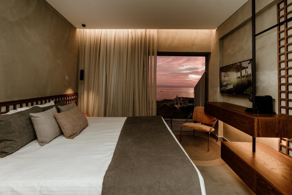 5351305844269434 Room (7)