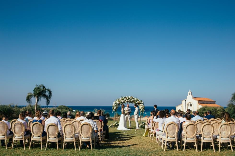 5351306191384143 Wedding (13)