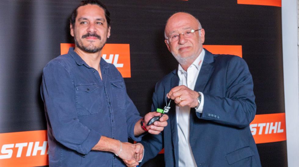 5351993469661070 DSC 6084 (1)