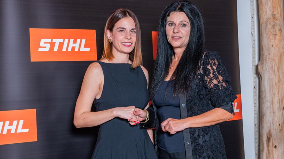 5351993584660119 DSC 6088