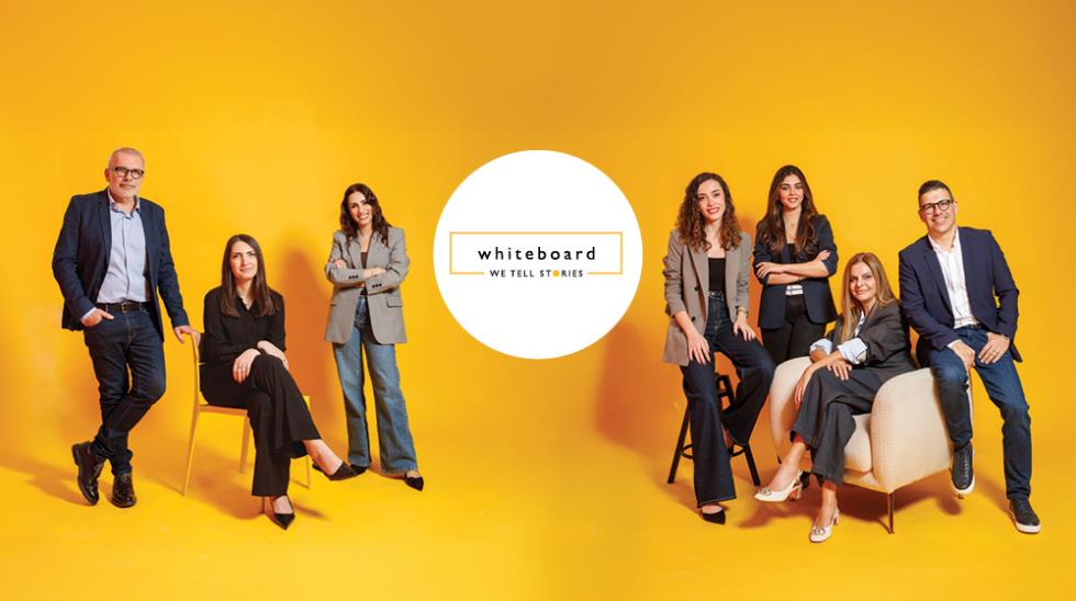 5352005051199099 COMMUNICATION WHITEBOARD TEAM