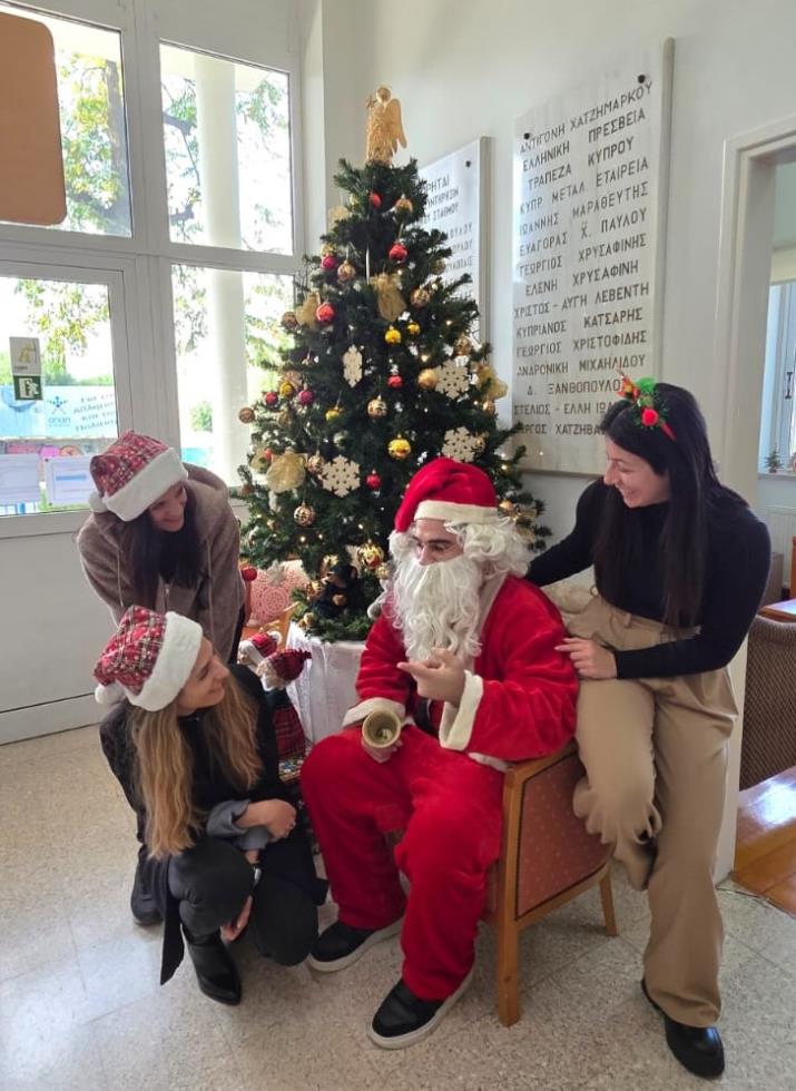 5352042088872656 THEMIS 1