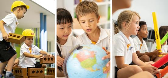 5352044736819169 image