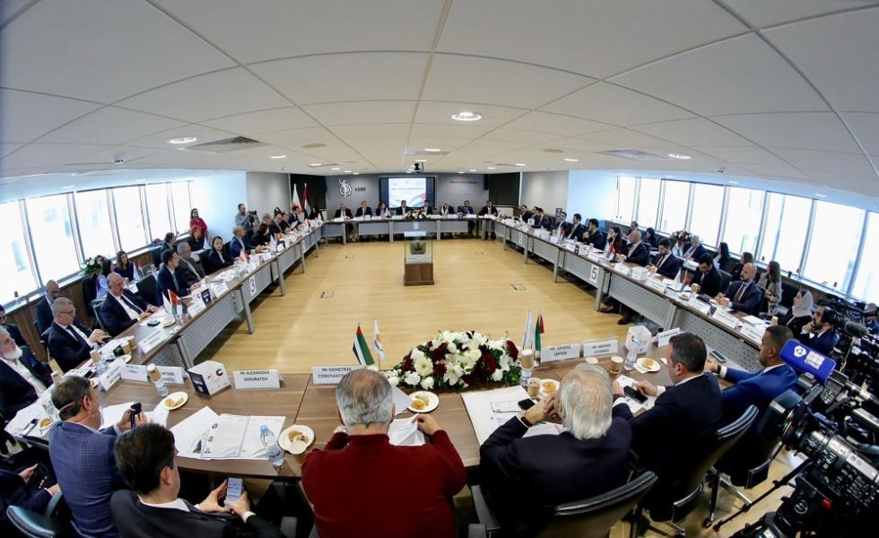 5352063165247759 Invest Cyprus x UAE - 4