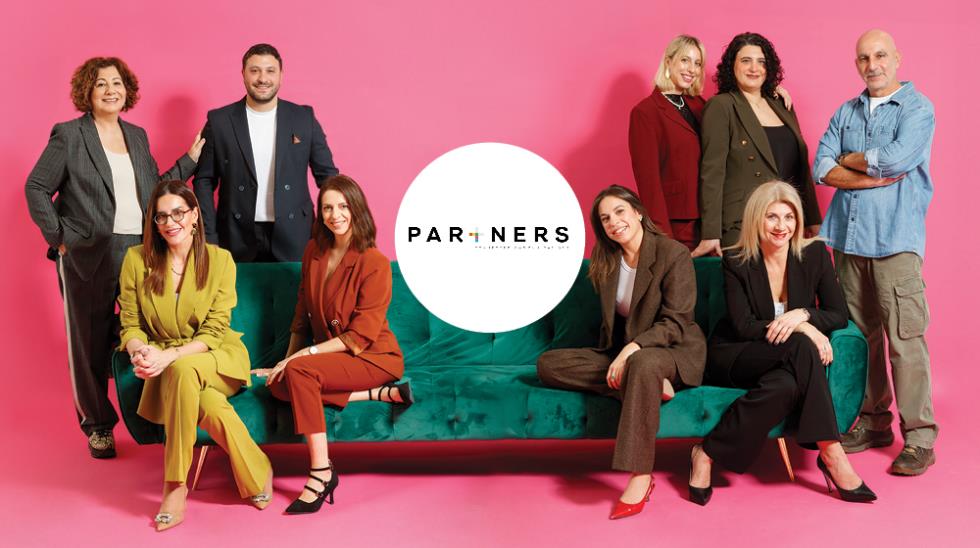 5352067205507292 COMMUNICATION PARTNERS TEAM