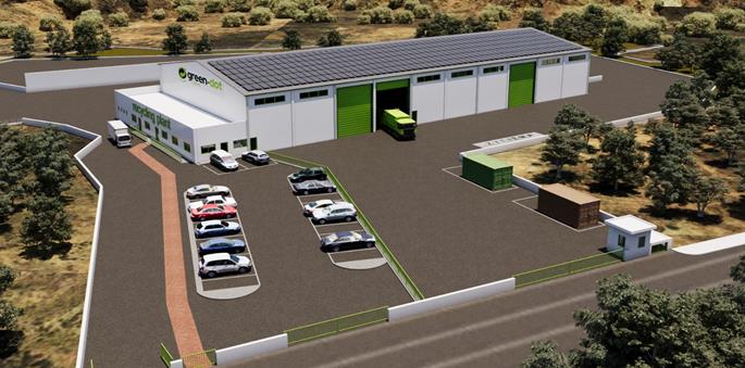 5352099738961354 image