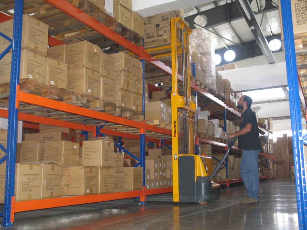 5352200366495716 IMG 3211