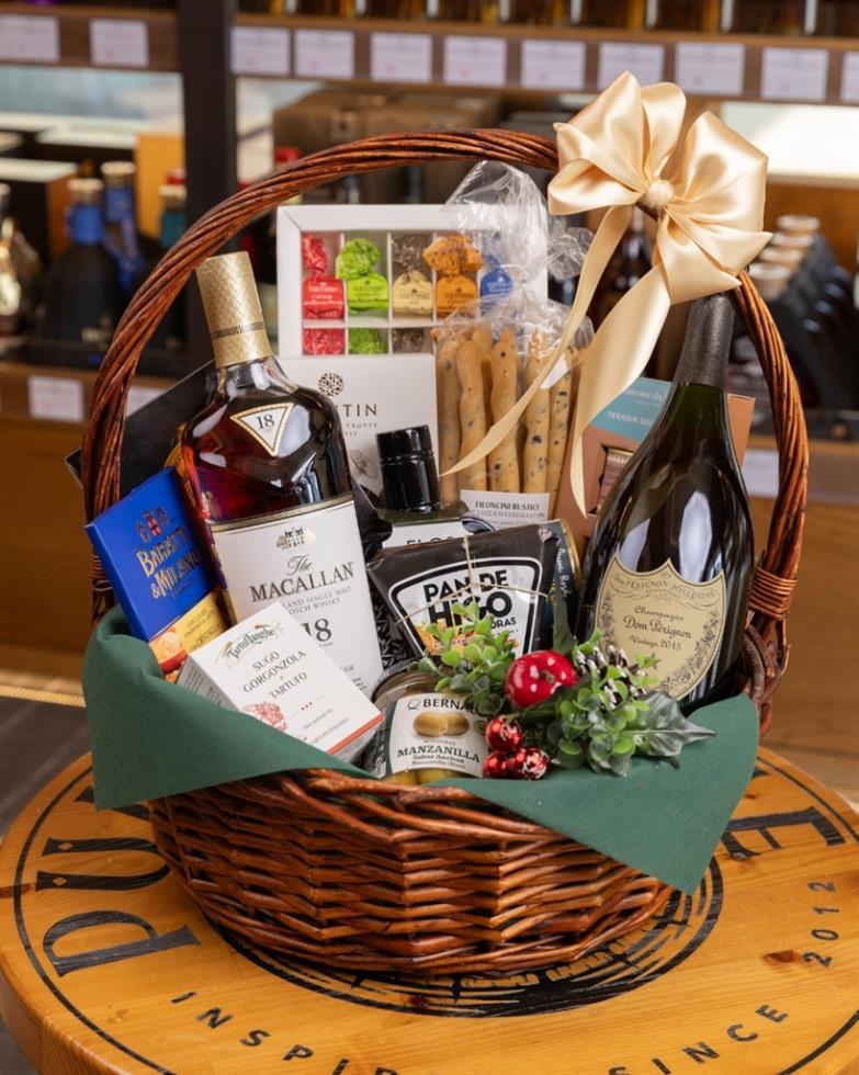 5353032782907810 PUNIN WINE 1