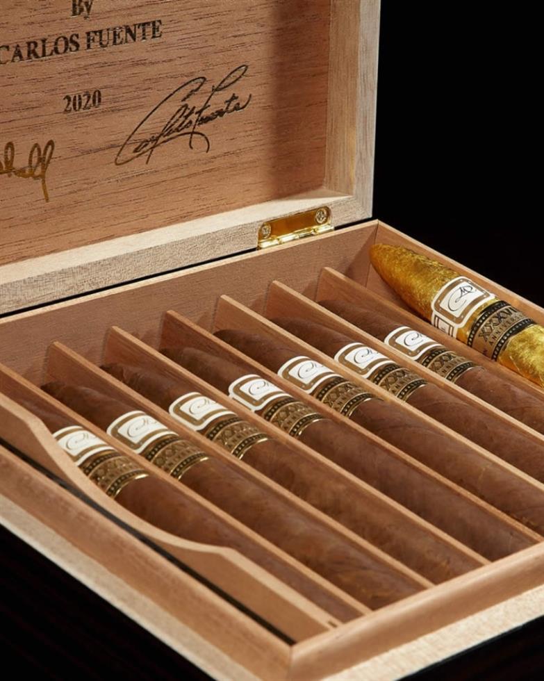 5353032881636728 PUNIN WINE 2