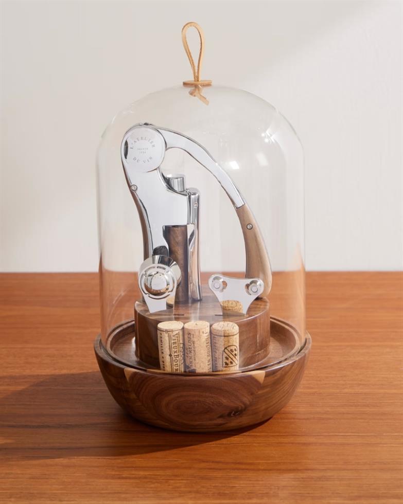 5353032983471106 PUNIN WINE 3