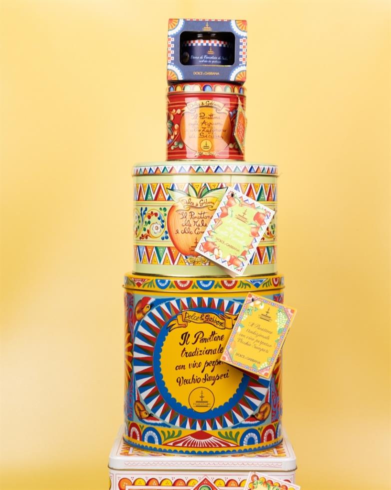 5353033103333795 PUNIN WINE 4