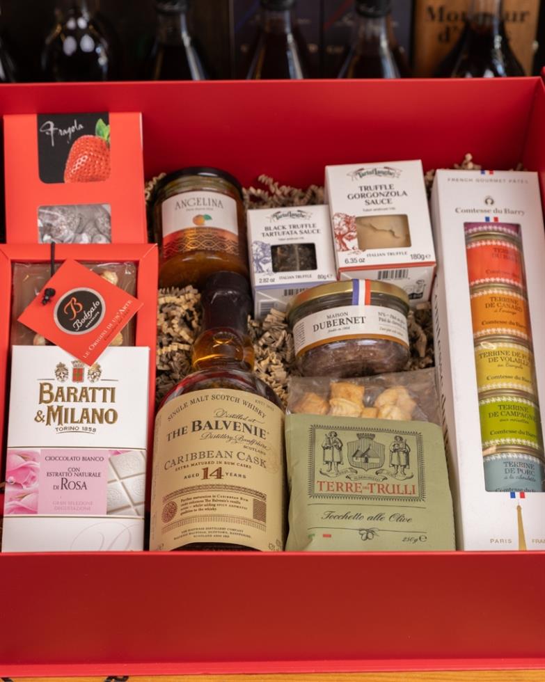 5353033118333592 PUNIN WINE 5