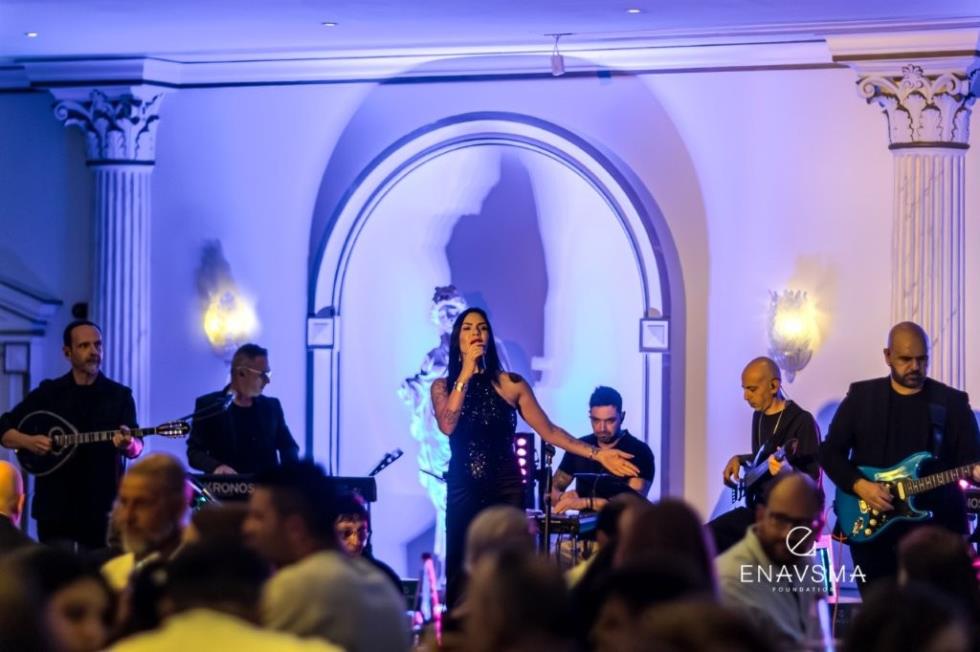 5353068329408671 DSL 4642