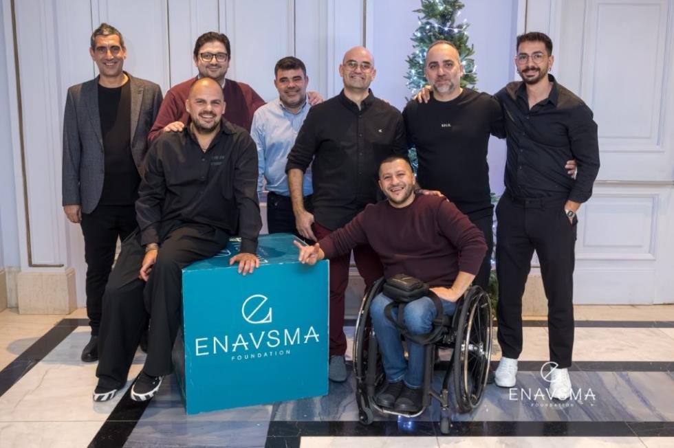 5353068340033605 DSL 4852