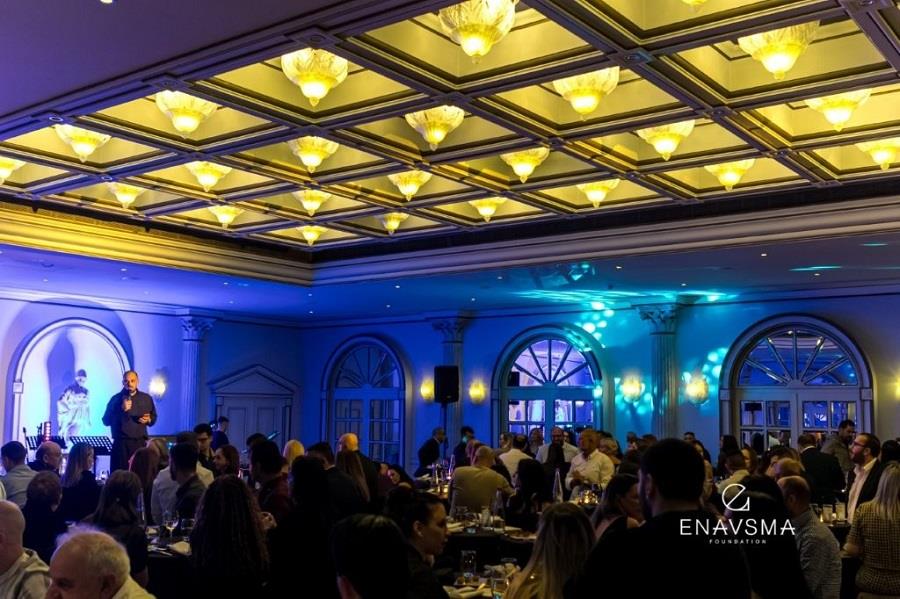 5353068350346014 DSL 4641