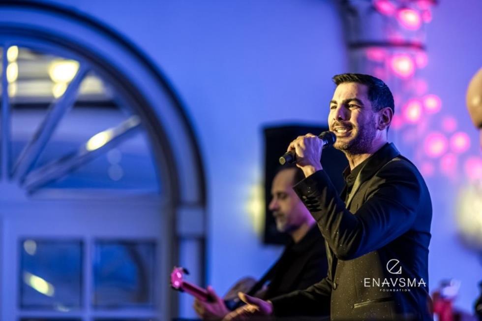 5353068360502146 DSL 4736