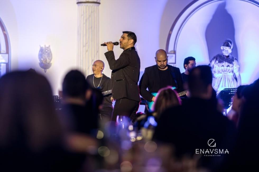 5353068381127154 DSL 4803