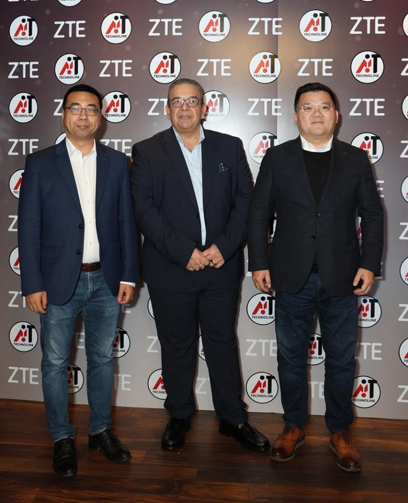 5353114693763141 R62M2773