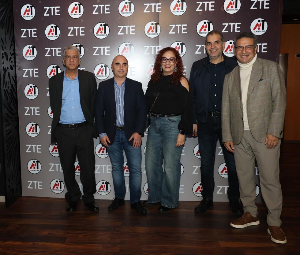 5353114720014141 R62M2932