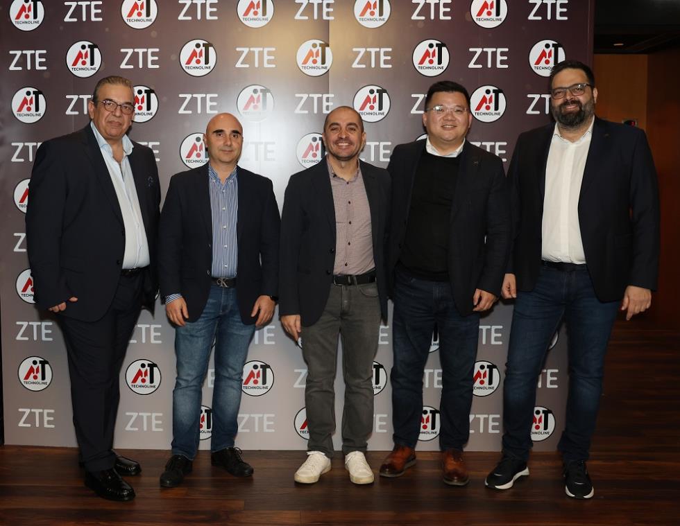 5353114730170234 R62M2867