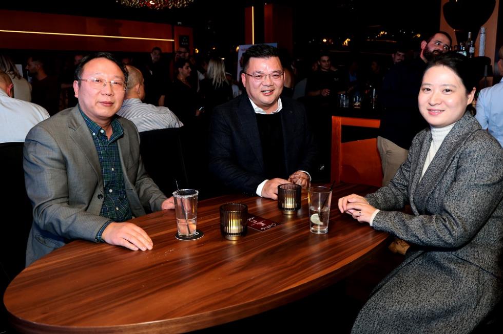 5353114740482924 R62M3005