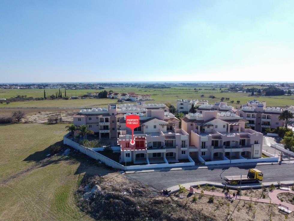 5353731760264062 PR33852