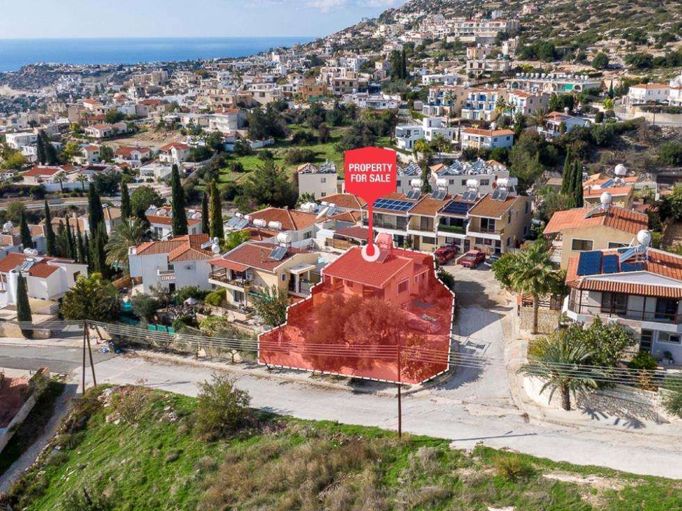 5353731970078957 PR43471