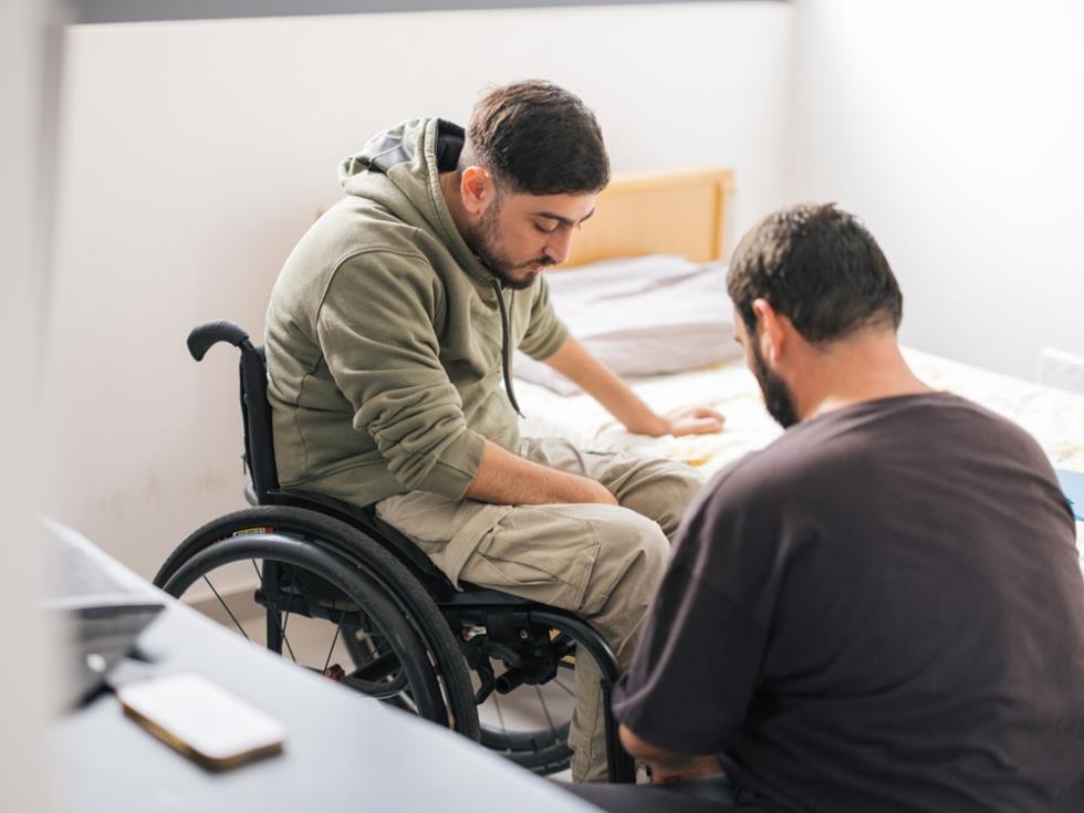 5353742011983681 erga Thalia AmeA3