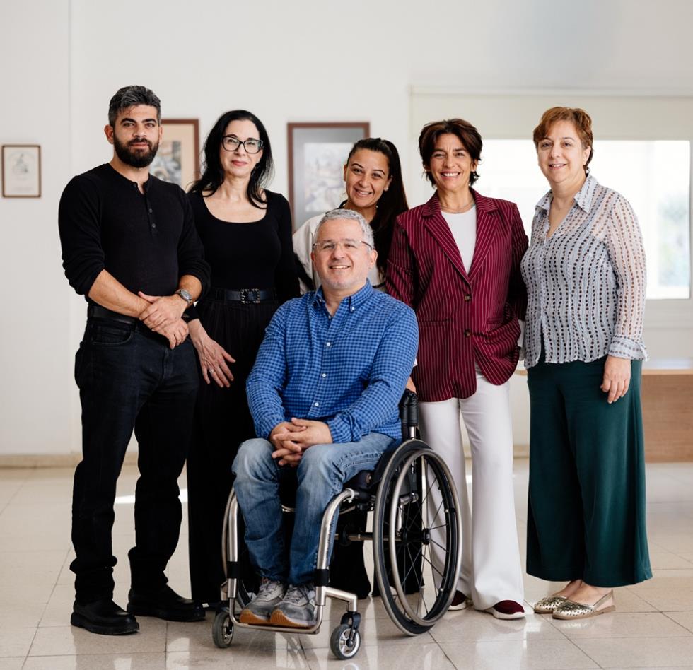 5353742107609303 erga Thalia AmeA1