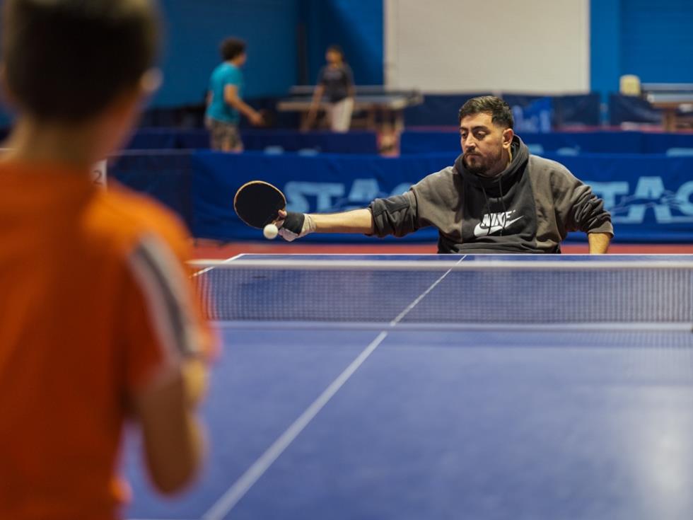 5353742200752048 erga Thalia AmeA2