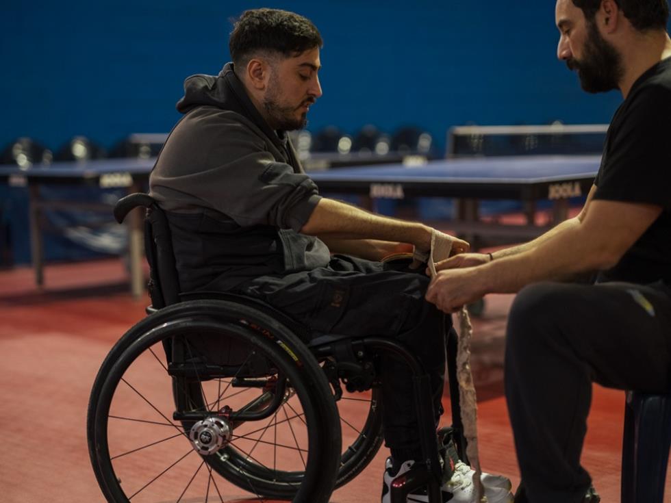 5353742349110106 erga Thalia AmeA4