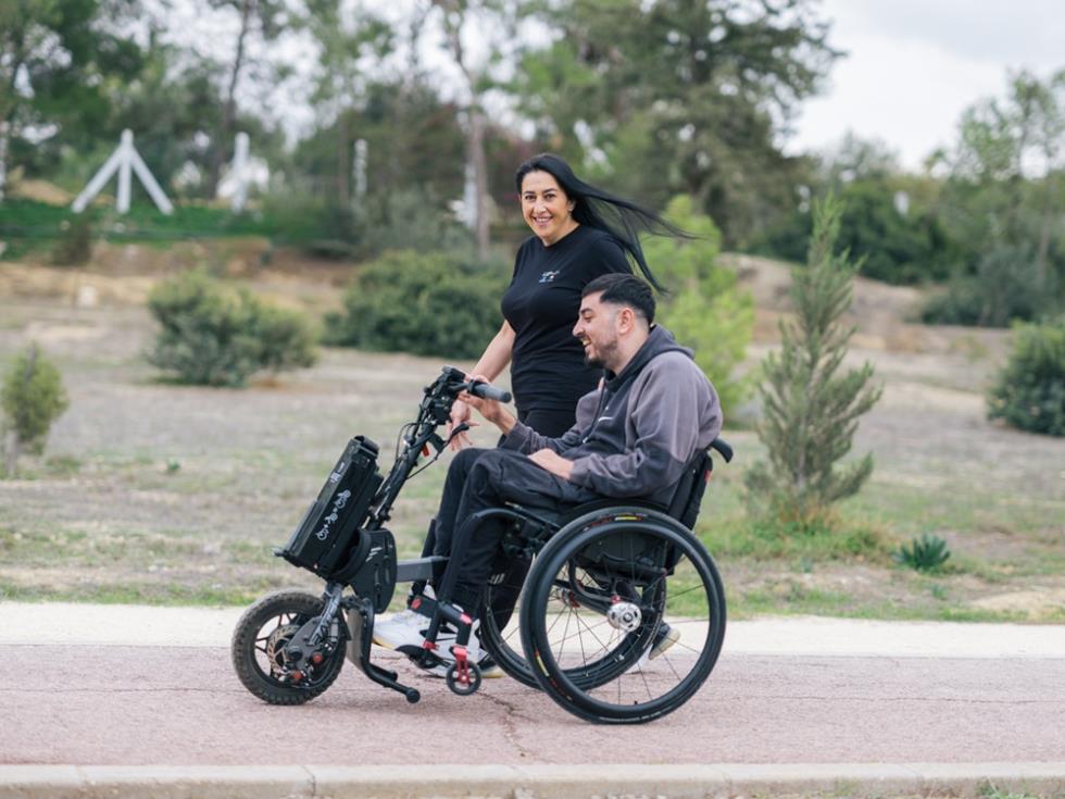 5353742503235487 erga Thalia AmeA5