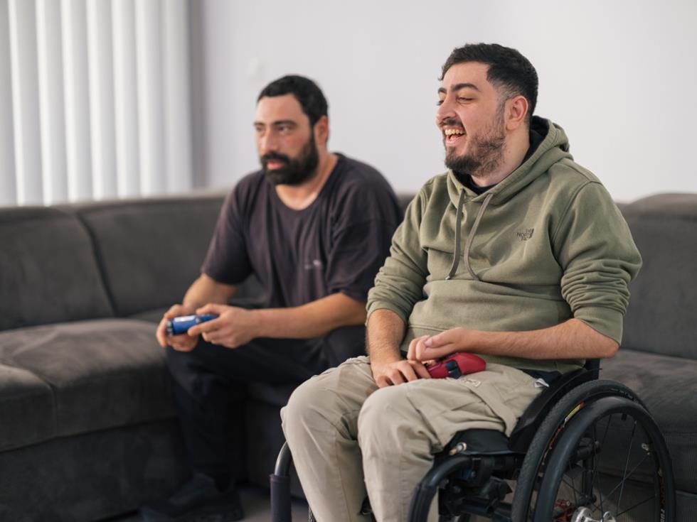 5353742583094826 erga Thalia AmeA6