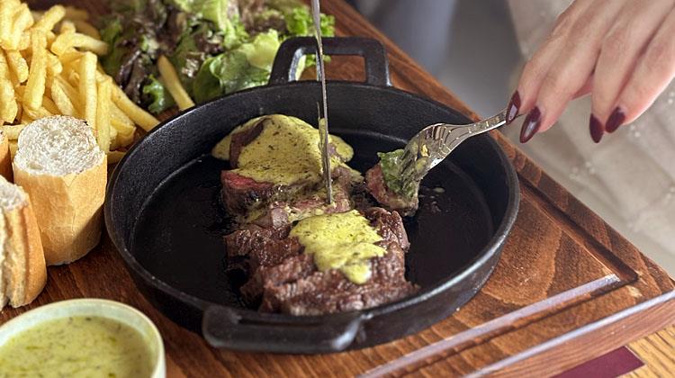 5353891148747779 RIBEYE2