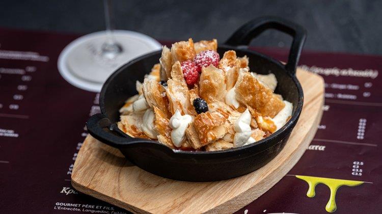 5353891263508736 MILFEIG