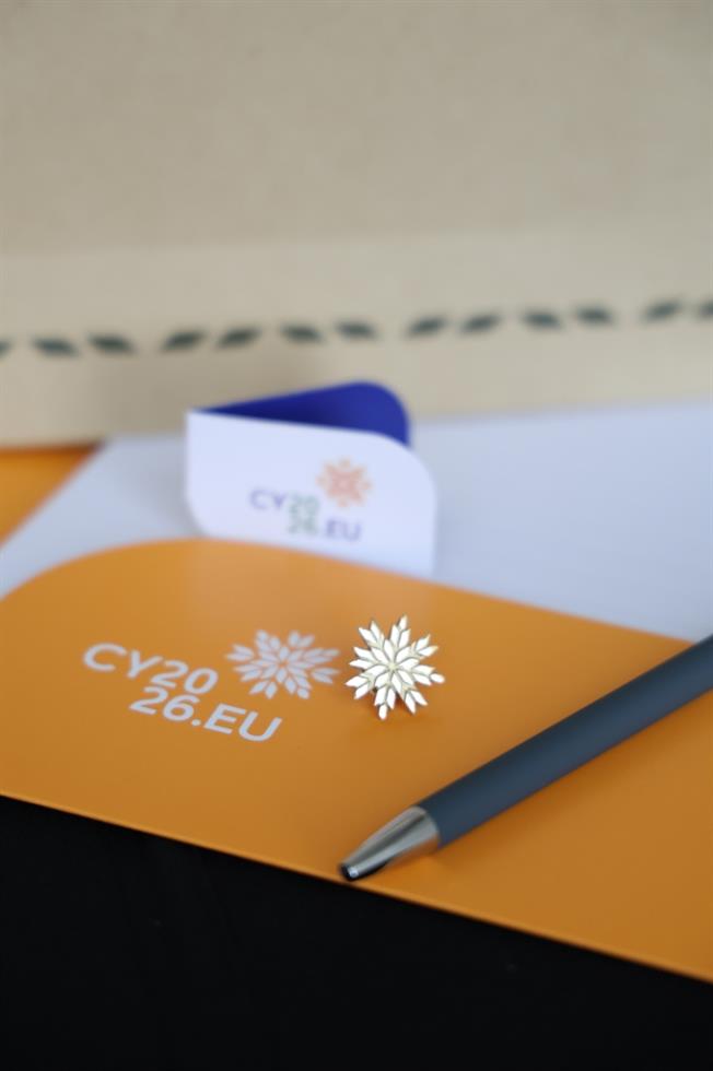 5355527526818088 EU2026pres-31