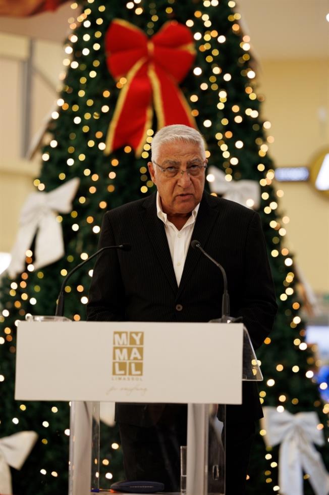 5356404649269353 R62B3540 2048px