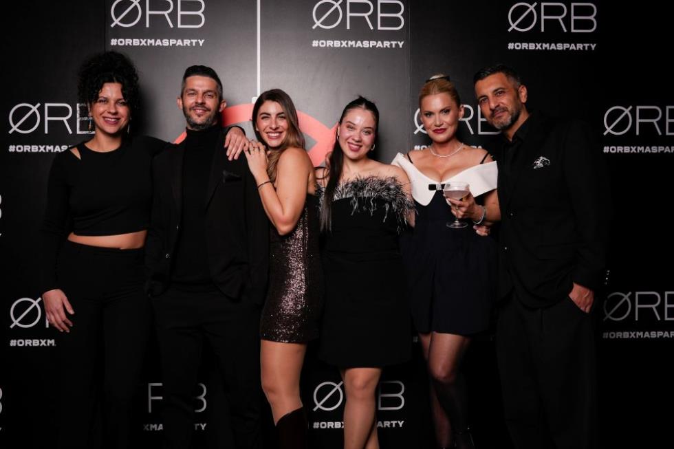 5356421380911537 IMG 1288 - Copy