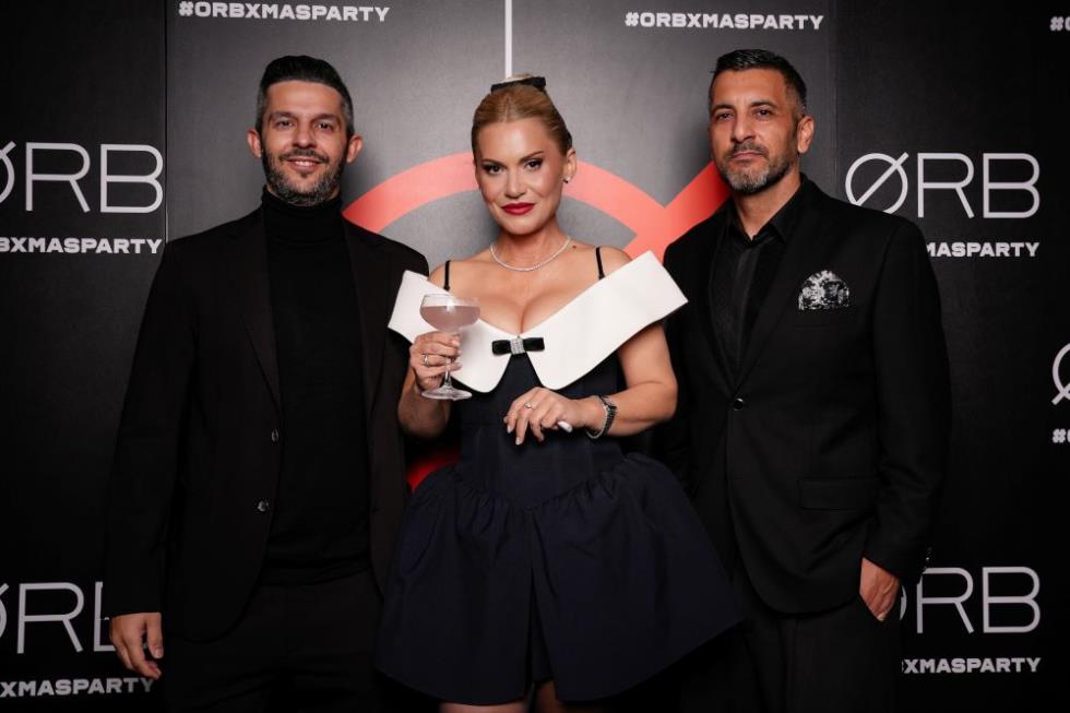 5356421391226290 IMG 1237 - Copy