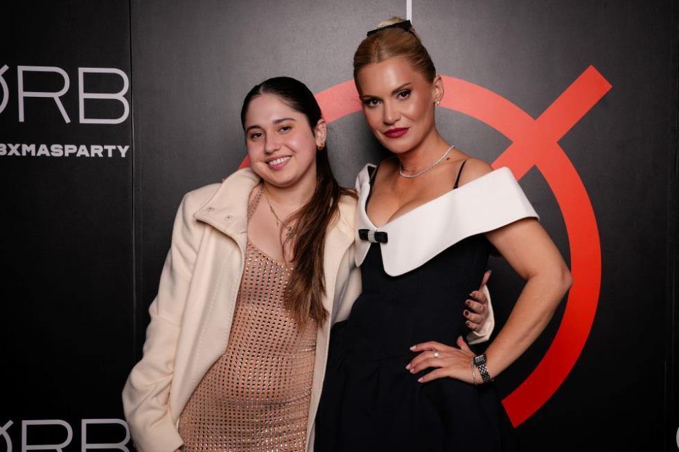 5356421975318193 IMG 1291