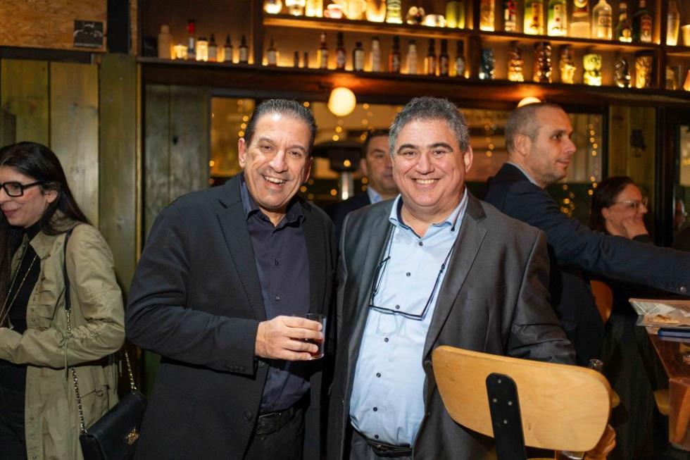 5356421983130588 7RV04121