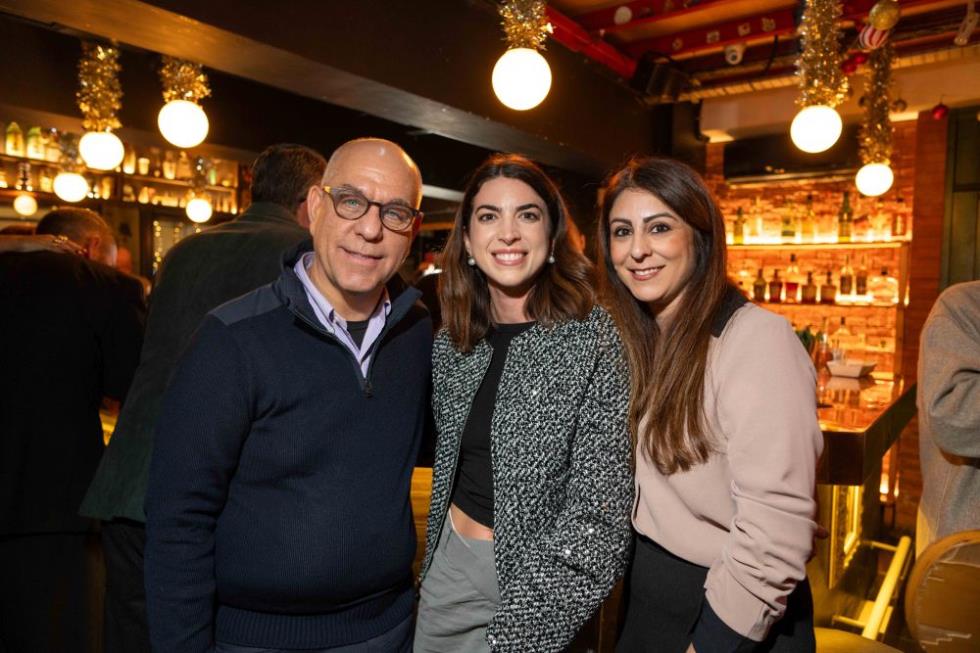 5356421989707984 7RV04213