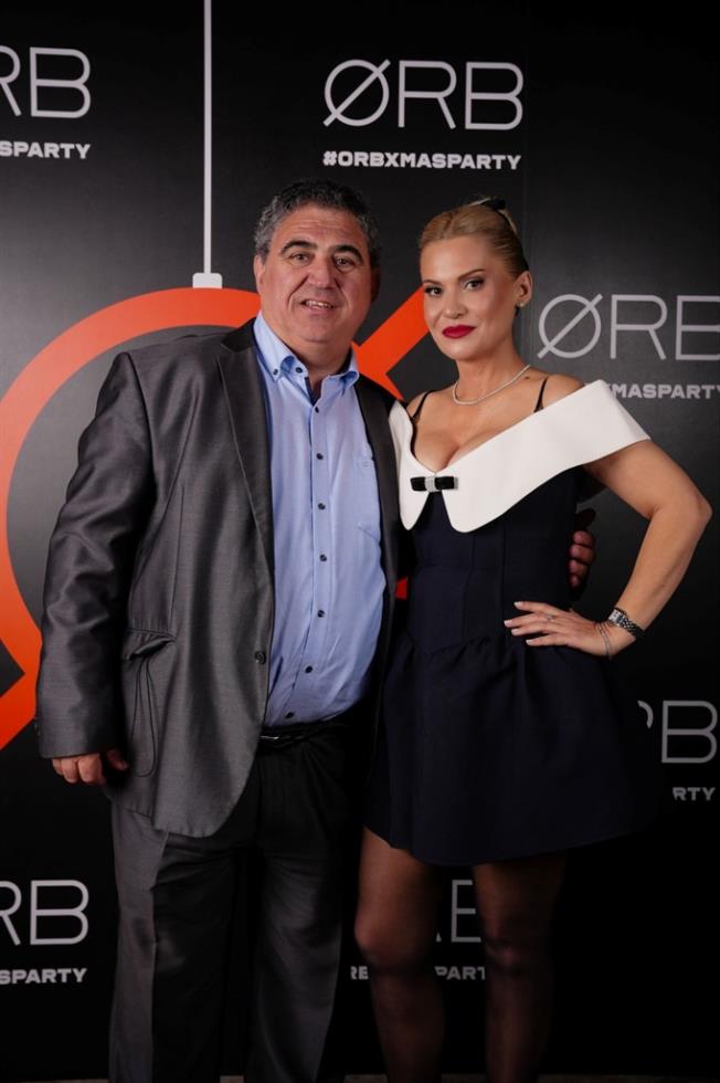 5356421998145240 IMG 1233