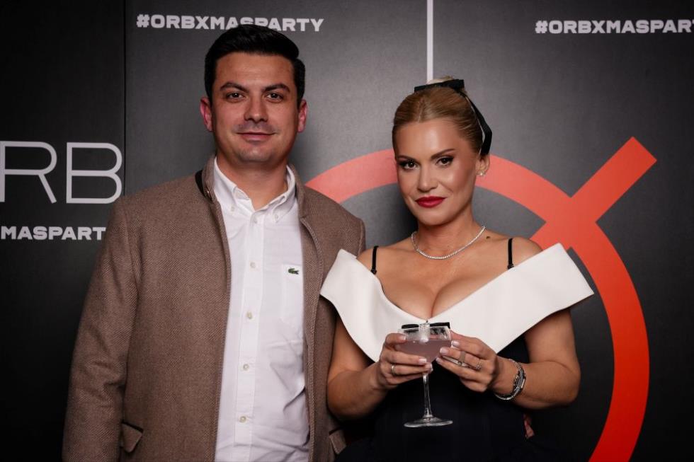 5356422018457734 IMG 1242