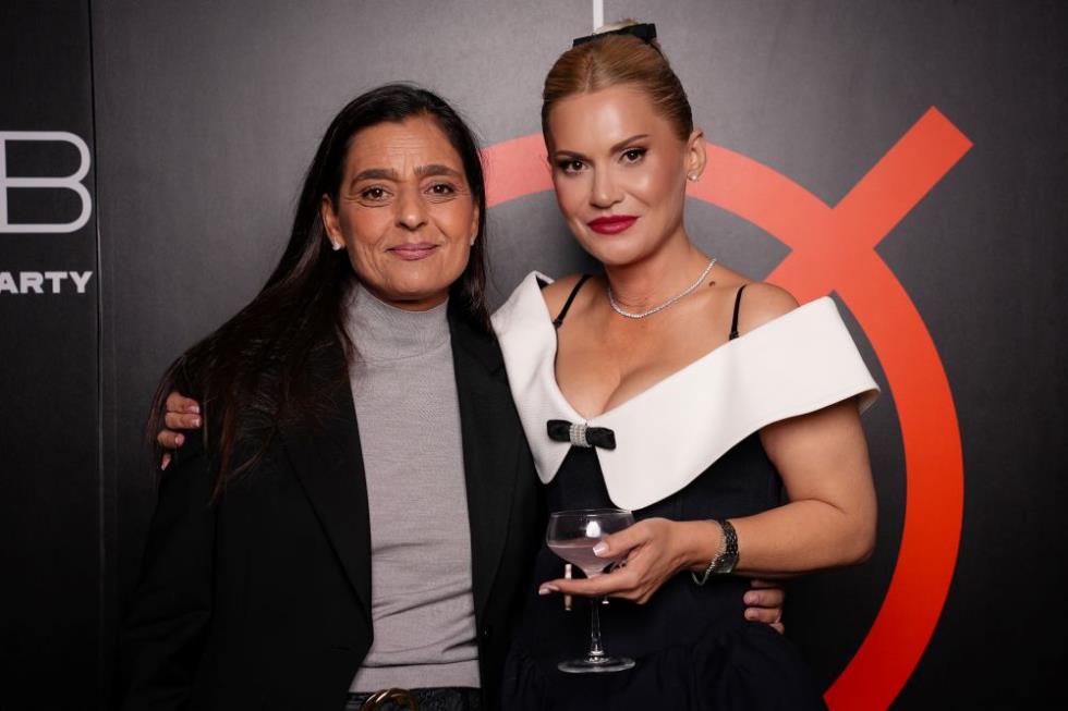 5356422029863739 IMG 1256