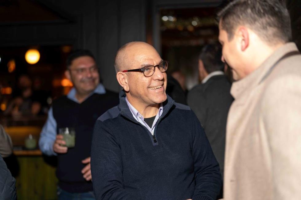 5356422052519922 7RV03991