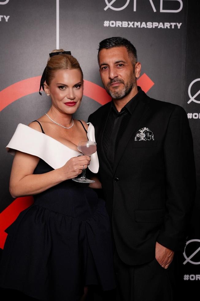 5356422007520313 IMG 1241