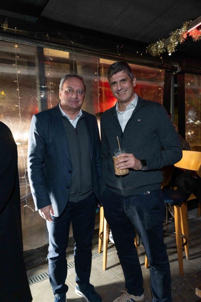 5356422062676081 7RV03976