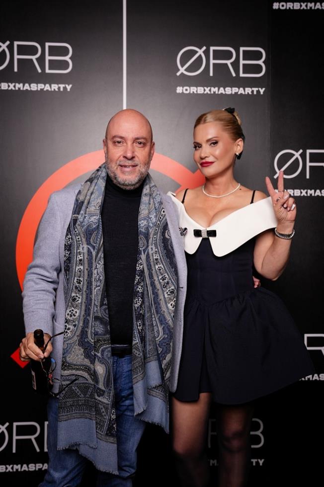 5356422076894609 IMG 1270