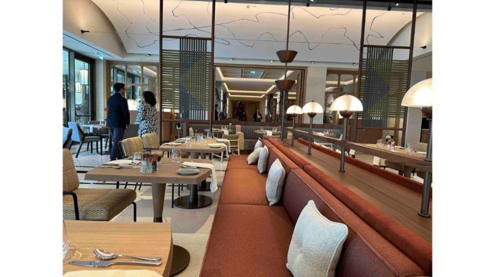 5351330283206483 image